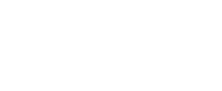 SPEEDWHEEL SAVONA C.so Vittorio Veneto, 17r SAVONA